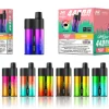 Wind Whip 44k packaging