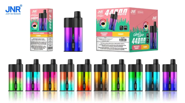 Wind Whip 44k packaging Wind Whip 44k packaging