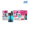 Wind Whip 44k packaging1