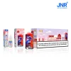 jnr falcon x 28k packaging