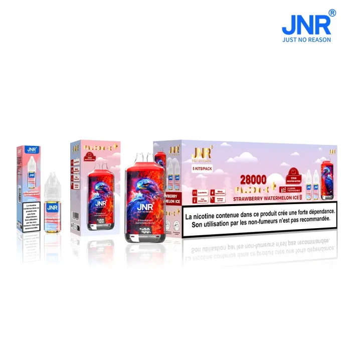 jnr falcon x 28k packaging jnr falcon x 28k packaging
