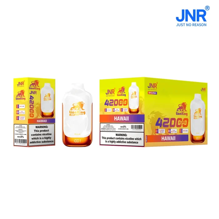 jnr lion king 42K jnr lion king 42K