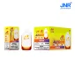 jnr lion king 42K