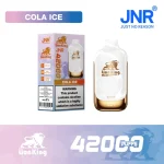 Cola Ice