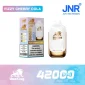 jnr lion king 42K Fizzy Cherry Cola