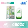 JNR Lion King 42K - Hubba Bubba Strawberry