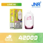 Love 66