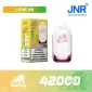 jnr lion king 42K Love 66