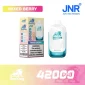 jnr lion king 42K Mixed Berry