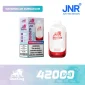 jnr lion king 42K Watermelon BubblegumIce