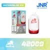 JNR Lion King 42K - Watermelon Ice
