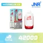 jnr lion king 42K Watermelon Ice