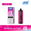 jnr shisha ultra 45k Magic Love