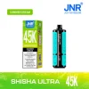JNR Shisha Ultra 45K - Summer Dream