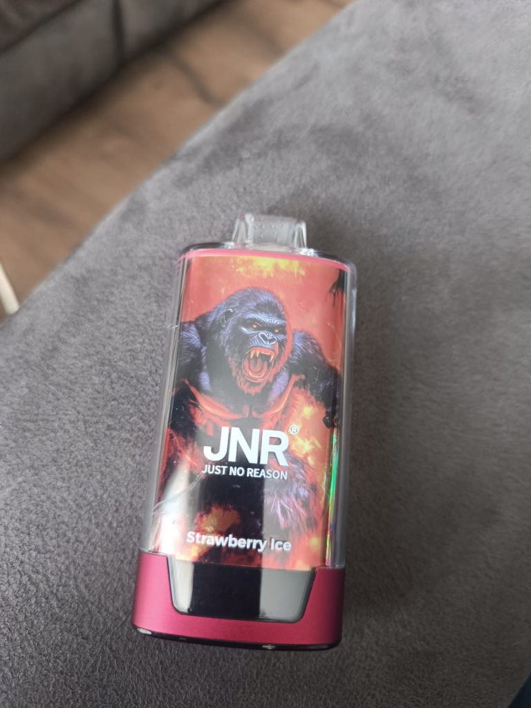 Image #1 de Marc W.