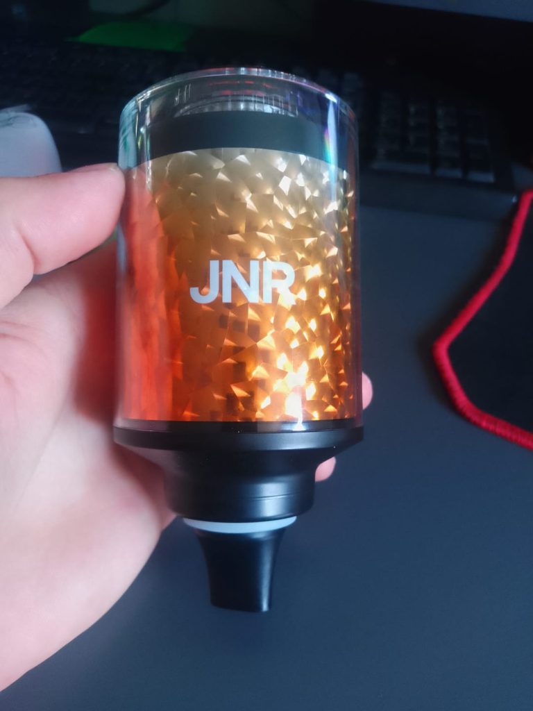 Image #1 de je vais certainement commander plus de vapes ici mvg