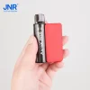 JNR Aerox 32K Showcase 01
