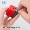 JNR Aerox 32K Showcase 03
