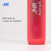 JNR Aerox 32K Showcase 04