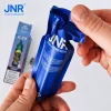 JNR Alien 10K Showcase 03