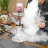 JNR Mega Shisha Hookah 100K Showcase 07