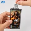 JNR Rage Gorilla 55K Showcase 02