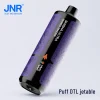 JNR Shisha Ultra 45K Showcase 01