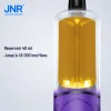 JNR Shisha Ultra 45K Showcase 02