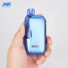 JNR Whale 38K Showcase 01