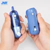 JNR Whale 38K Showcase 02