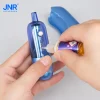 JNR Whale 38K Showcase 03