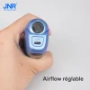 JNR Whale 38K Showcase 05
