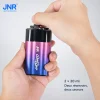 JNR Wind Whip 44K Showcase 03
