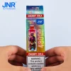 jnr falcon bar 48k Showcase 01