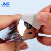 jnr falcon bar 48k Showcase 03