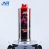 jnr falcon bar 48k Showcase 05