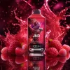 JNR Falcon X 18K – Raspberry Rouge Gumdrop